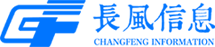 长风信息技术